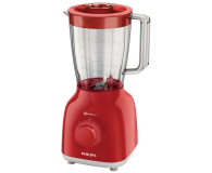 PHILIPS HR2100/50 CZ - 295040 - zdjęcie 1